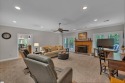  Ad# 6396861 golf course property for sale on GolfHomes.com