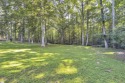  Ad# 6396861 golf course property for sale on GolfHomes.com