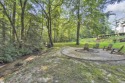  Ad# 6396861 golf course property for sale on GolfHomes.com