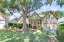 Escape to your serene golf course view in this for sale in Mount Pleasant South Carolina Charleston County County on GolfHomes.com