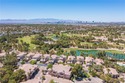 IMMACULATE & FULLY UPGRADED 1ST floor unit inside GUARD GATED for sale in Henderson Nevada Clark County County on GolfHomes.com