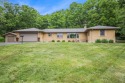 PLEASE NOTE: While national real estate sites may flag this home for sale in Belmont Michigan Kent County County on GolfHomes.com