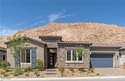 Welcome to Del Webb Lake Las Vegas, a premier 55+ community for sale in Henderson Nevada Clark County County on GolfHomes.com