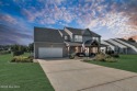 Welcome to Eagle Creek in Moyock, NC! This beautifully updated for sale in Moyock North Carolina Currituck County County on GolfHomes.com