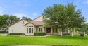Prime Location with Stunning Water Views!
Discover effortless for sale in Irving Texas Dallas County County on GolfHomes.com
