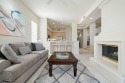 South facing light & bright condo with views of the Arnold for sale in Palm Desert California Riverside County County on GolfHomes.com