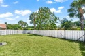  Ad# 6048216 golf course property for sale on GolfHomes.com