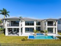 Welcome to your dream home in the exclusive Heron Estates. This for sale in Parkland Florida Broward County County on GolfHomes.com