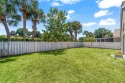  Ad# 6048216 golf course property for sale on GolfHomes.com