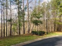  Ad# 6495461 golf course property for sale on GolfHomes.com