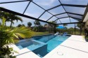  Ad# 6260657 golf course property for sale on GolfHomes.com
