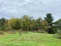 This is a great double lot, almost an acre, situated on a for sale in Malvern Ohio Carroll County County on GolfHomes.com