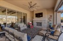  Ad# 6579616 golf course property for sale on GolfHomes.com