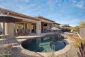  Ad# 6579616 golf course property for sale on GolfHomes.com