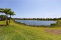  Ad# 6260657 golf course property for sale on GolfHomes.com