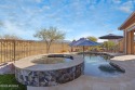  Ad# 6579616 golf course property for sale on GolfHomes.com