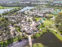  Ad# 6260657 golf course property for sale on GolfHomes.com