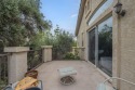  Ad# 6146751 golf course property for sale on GolfHomes.com