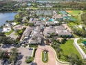  Ad# 6260657 golf course property for sale on GolfHomes.com
