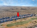  Ad# 6579616 golf course property for sale on GolfHomes.com