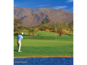  Ad# 6579616 golf course property for sale on GolfHomes.com