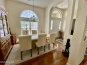  Ad# 6571715 golf course property for sale on GolfHomes.com