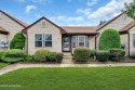 Beautifully updated and appointed, this 2-bedroom, 1.5-bath home for sale in Monroe New Jersey Middlesex County County on GolfHomes.com