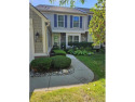 Enjoy a wonderful lifestyle in Oakland county's premier golf for sale in Bloomfield Hills Michigan Oakland County County on GolfHomes.com