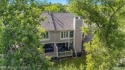  Ad# 6531306 golf course property for sale on GolfHomes.com