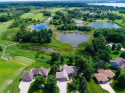 Ad# 6096281 golf course property for sale on GolfHomes.com