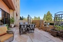  Ad# 5949379 golf course property for sale on GolfHomes.com