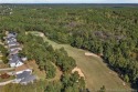  Ad# 4831471 golf course property for sale on GolfHomes.com