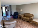  Ad# 6245615 golf course property for sale on GolfHomes.com