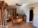  Ad# 6245615 golf course property for sale on GolfHomes.com