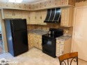  Ad# 6245615 golf course property for sale on GolfHomes.com