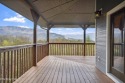  Ad# 6543416 golf course property for sale on GolfHomes.com