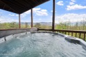  Ad# 6543416 golf course property for sale on GolfHomes.com