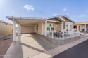 Charming furnished 2 bedroom, 2 bath, plus bonus room home with for sale in Mesa Arizona Maricopa County County on GolfHomes.com