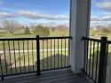  Ad# 6005033 golf course property for sale on GolfHomes.com