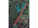  Ad# 5849196 golf course property for sale on GolfHomes.com