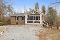 Located in Flat Rock, NC, this 1,917 sq ft single-family home for sale in Flat Rock North Carolina Henderson County County on GolfHomes.com