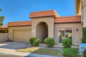 Welcome to this charming single-level patio home tucked in the for sale in Scottsdale Arizona Maricopa County County on GolfHomes.com