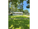 Charming and move-in ready, this 3-bedroom, 1-bath ranch in West for sale in Akron Ohio Summit County County on GolfHomes.com