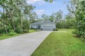 Ad# 5941271 golf course property for sale on GolfHomes.com