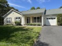 Welcome to a Elegant premier upscale adult community where for sale in Lakewood New Jersey Ocean County County on GolfHomes.com