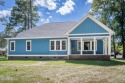  Ad# 6571341 golf course property for sale on GolfHomes.com