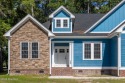  Ad# 6571341 golf course property for sale on GolfHomes.com