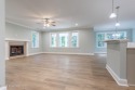  Ad# 6571341 golf course property for sale on GolfHomes.com