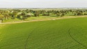  Ad# 6508740 golf course property for sale on GolfHomes.com