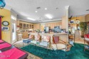  Ad# 6116037 golf course property for sale on GolfHomes.com